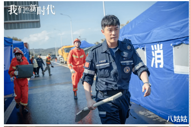 陈赫|离婚7年后，陈赫张子萱有了二胎，我却再也不同情许婧了