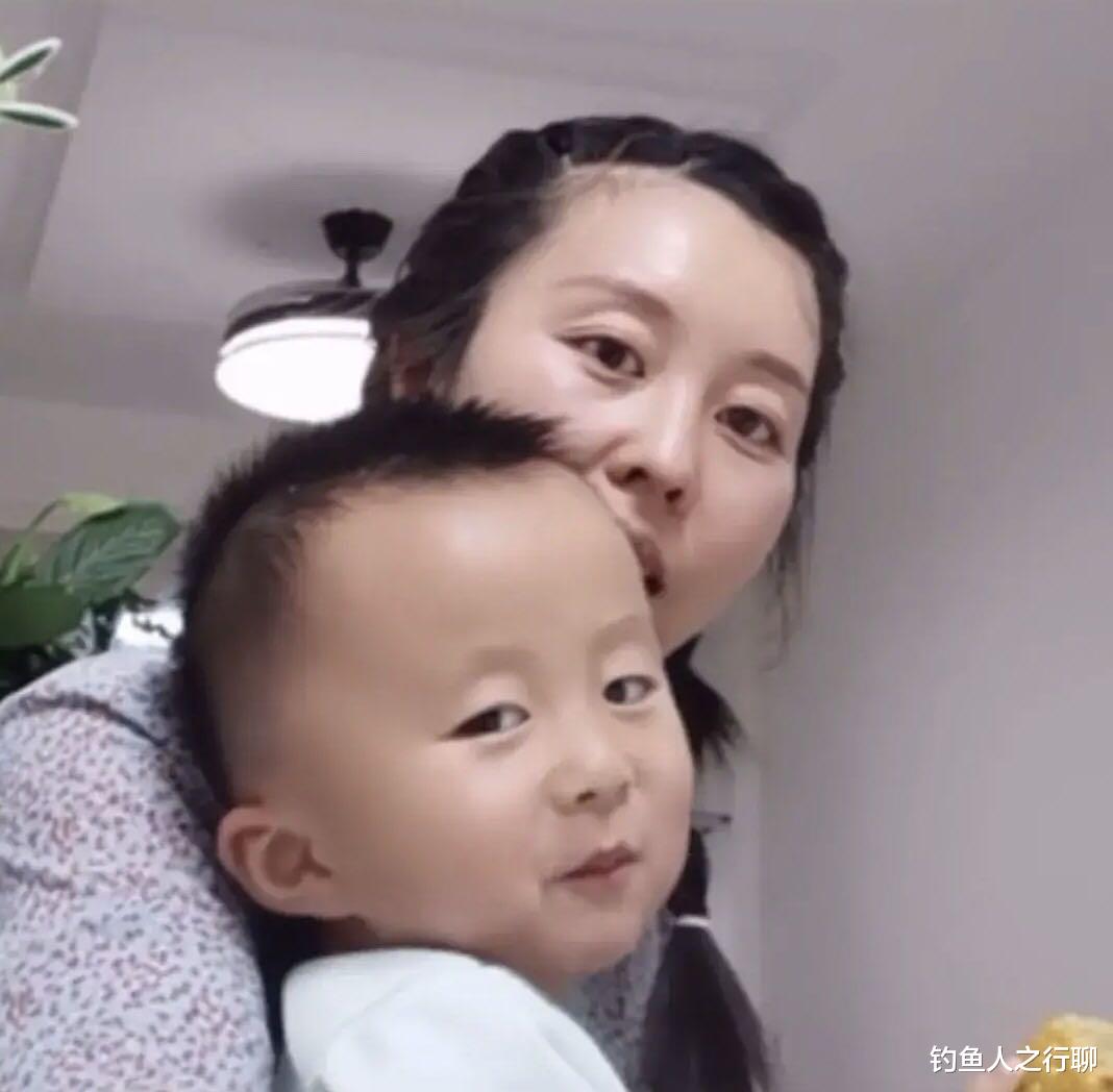 许敏|“错换人生28年”看起来温柔贤德的田静，才是真正的人狠话不多