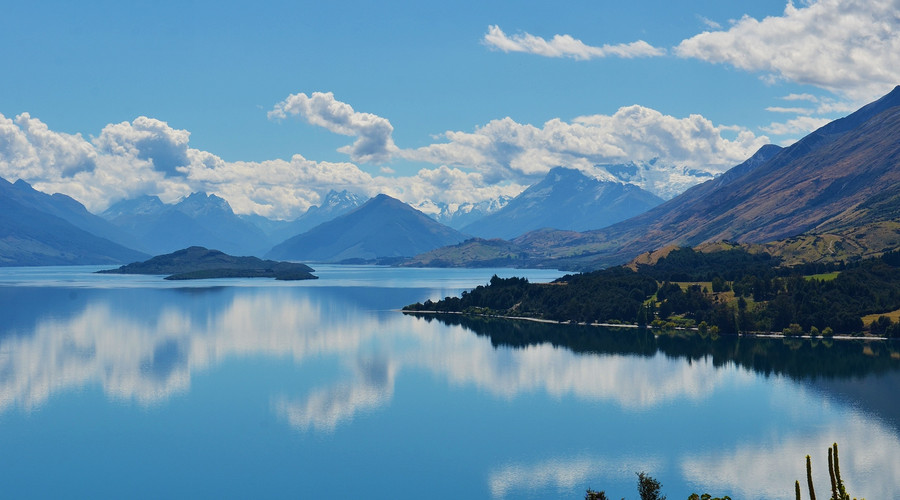 那年的星座|10月初事业喜获丰收，喜笑颜开，赚足财帛，福星眷顾的生肖