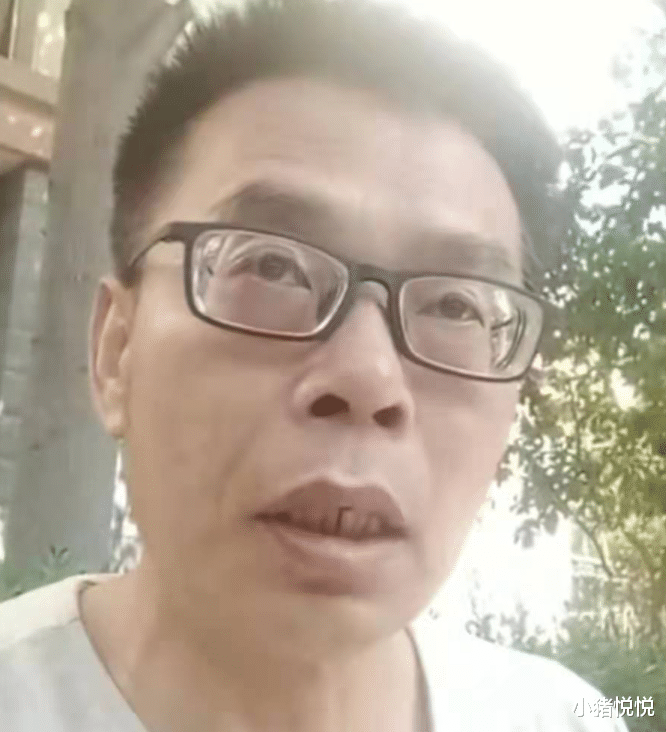 肖战|许敏哥哥讲述被金果子致伤过程：郭威田静已提交举报信