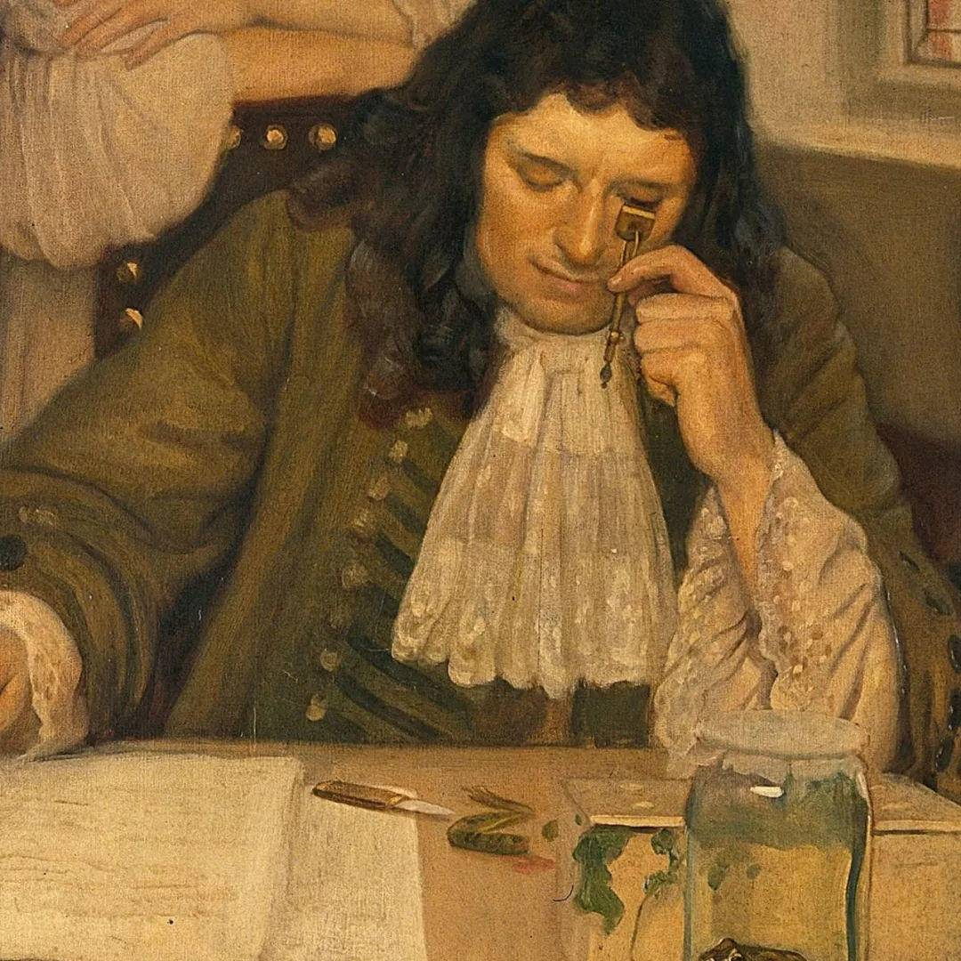 科学家发现:人类卵子对某些人的精子更偏爱,甚至为其“开后门”