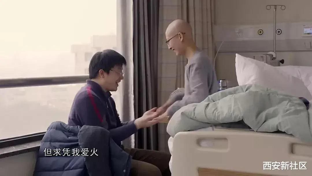 婚变|当红夫妇被曝婚变,男方出轨照疯传!恩爱,还是装不下去了?