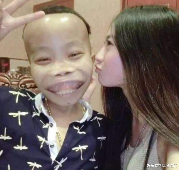 宋慧乔|网红陈山结婚：用飞机接亲，多辆豪车开路！“外星人”真有钱