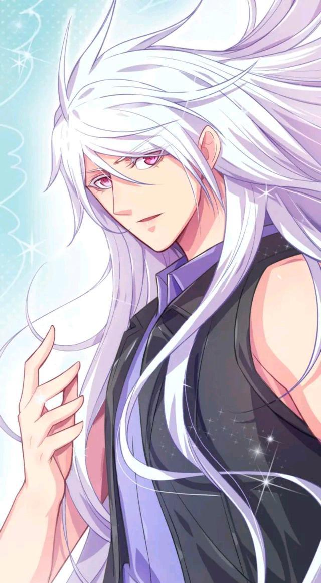 黑香菱|叶罗丽第九季,黑香菱为封银沙跳舞,耗费仙力受伤,封银沙帅气