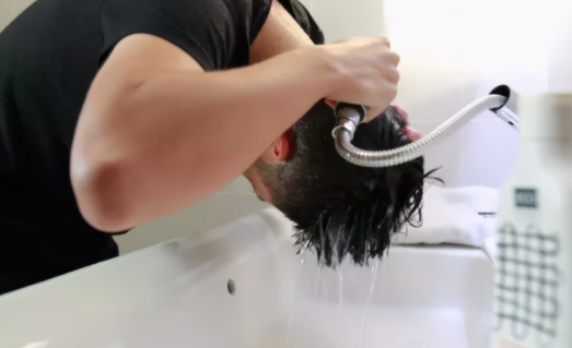 装修中必须考虑的“5个细节”，还好听师傅说，入住才不后悔！