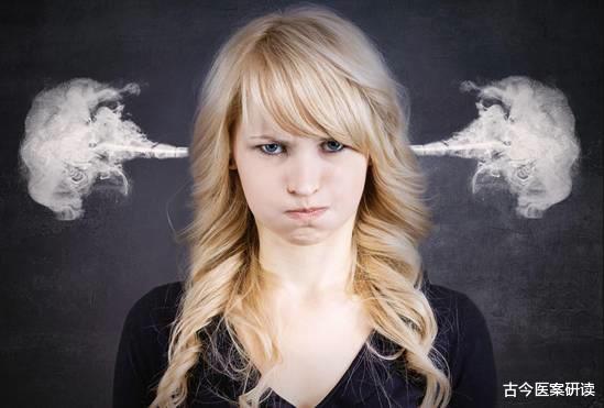 失眠|藏在身边的“助眠高手”已找到，不是苹果，你若爱吃，一觉睡到天明