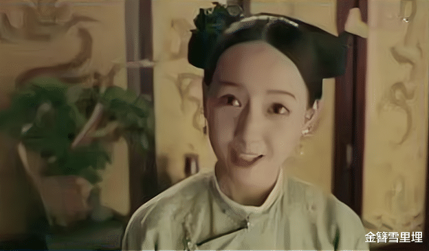 吴亦凡|吴亦凡事件真相大白，秦牛正威发长文诉心声获好评，秦姐委屈了