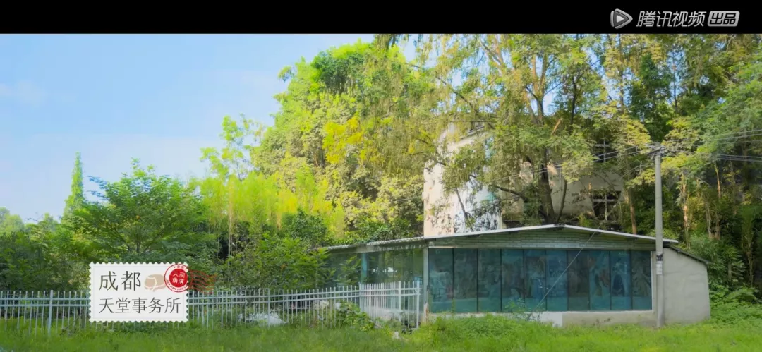 欧阳娜娜|欧阳娜娜连办3场葬礼哭上热搜，9000w网友绷不住了：这样的告别我没想过