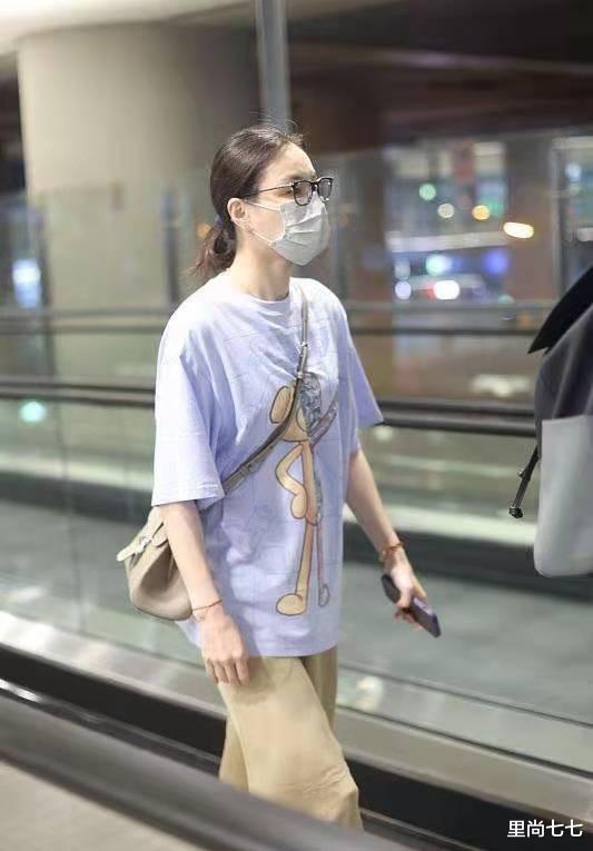 预告片|吴敏霞忙着过小日子，怀孕后首次露面打扮温柔，老公表现太到位