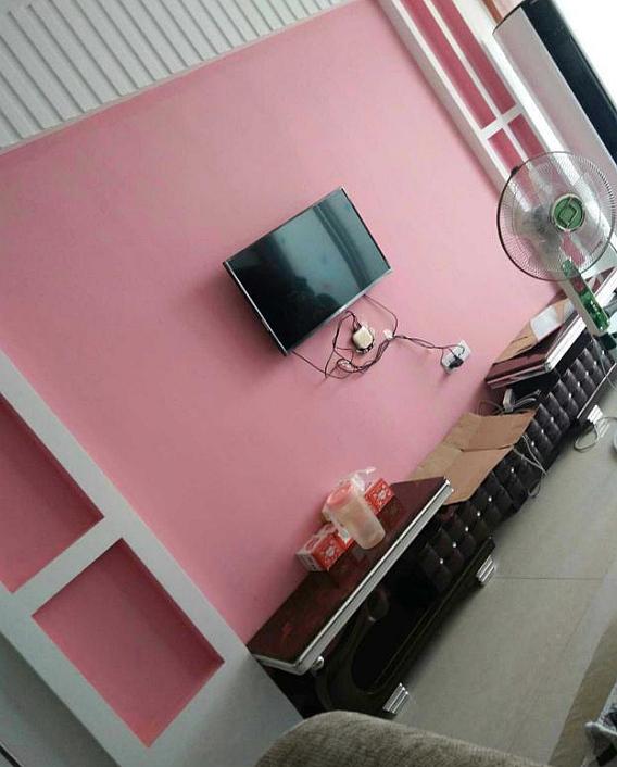 公婆进城跟我们同住，30万刚装修的新房变成农村房，我快要哭了！