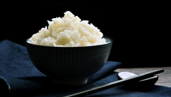 疾病|不能二次加热的5种食物，提前了解一下，下次可别再吃错了