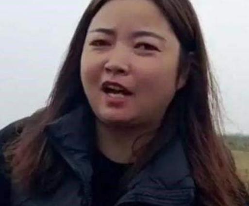 迷失之城|杜新枝住院是装的？堂嫂拍视频不让她露脸，疑联手道德绑架姚威