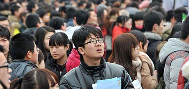 住房公积金|公积金要被叫停了？并非如此，新通知已发布，等于变相“涨工资”