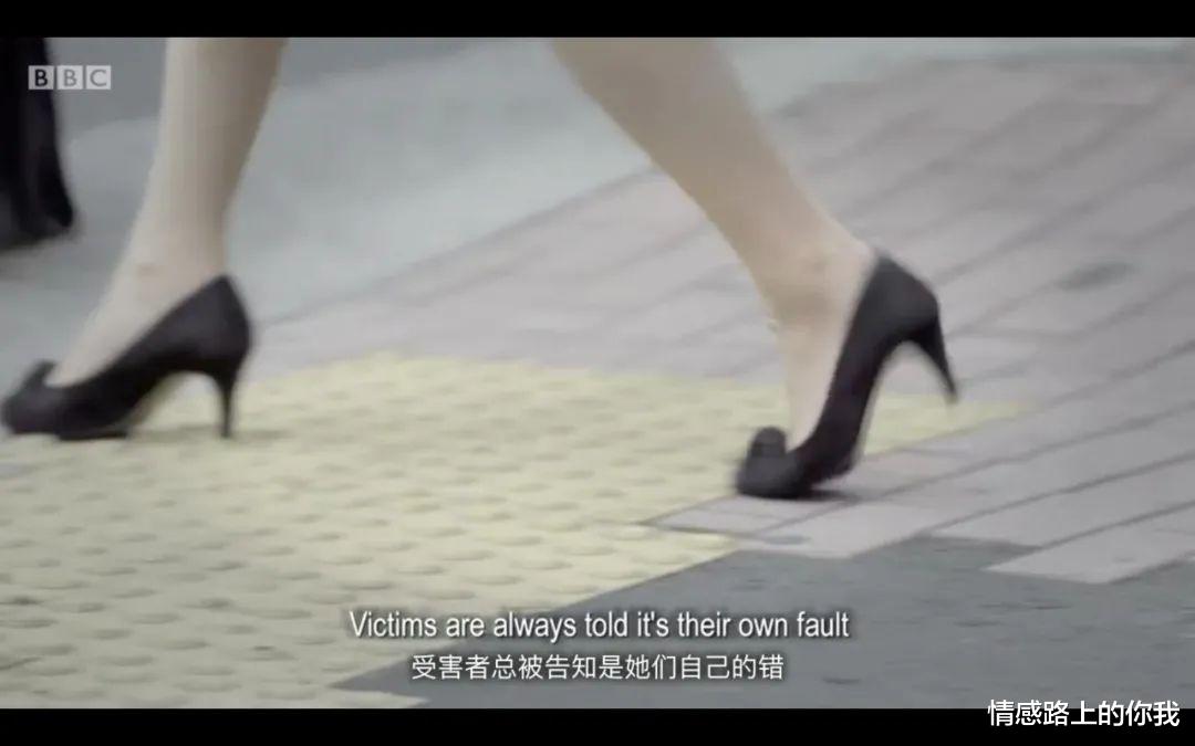 情感路上的你我|阿里女员工“性侵事件”：比起陪酒文化，我们更应该学习“泼酒文化”！