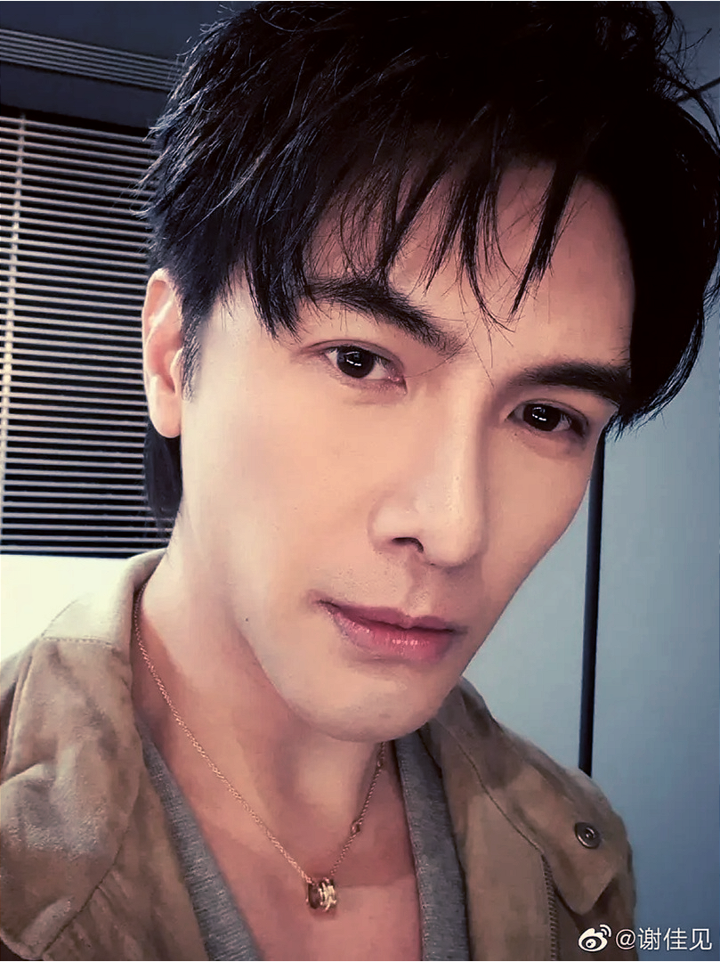 两个爸爸|?近年亚洲唯一一部讲述同志家庭育儿题材的网剧,也被网友称为台版\真·两个爸爸\。