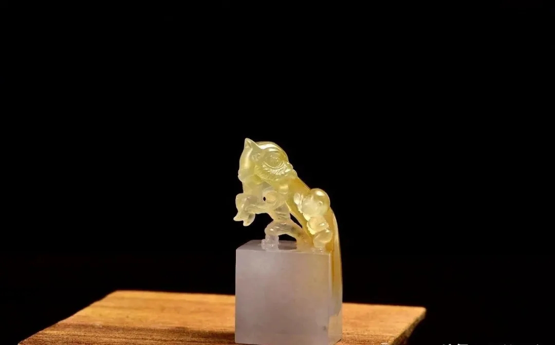 翡翠|什么是危地马拉翡翠？