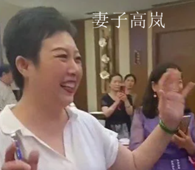 肖浩飞白|“关羽”陆树铭:拒绝跟星爷合作,27年走不出角色,现被网友教育