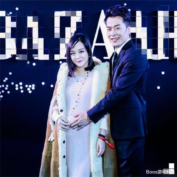 |连“下跪道歉”都是摆拍？辛巴复出视频引众怒，网友：支持永封！