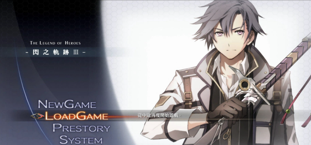 |世界变革,暗潮涌动,男主带领着军校的问题学生们共同应对!