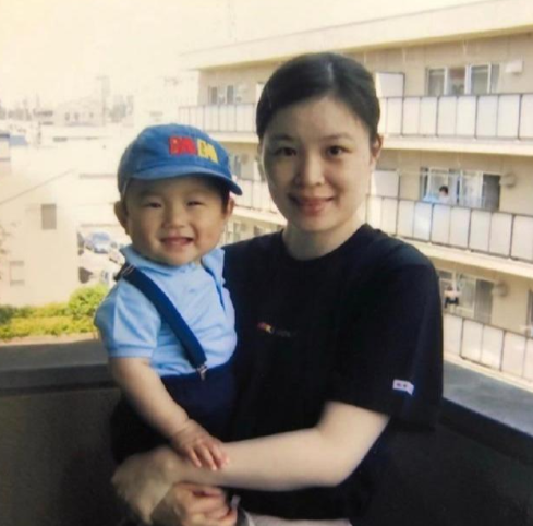 李昕言温度空间|他场上吼叫，扬言打败中国队，但最让人讨厌的是加入了日本国籍