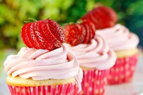 花生|减肥可以吃花生吗？建议：若不想大肚腩出现，这4物尽量远离