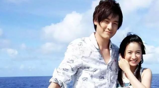 哈姆一只 《恶吻》江妈妈的撮合之路：以真心换真心，才是最合适的