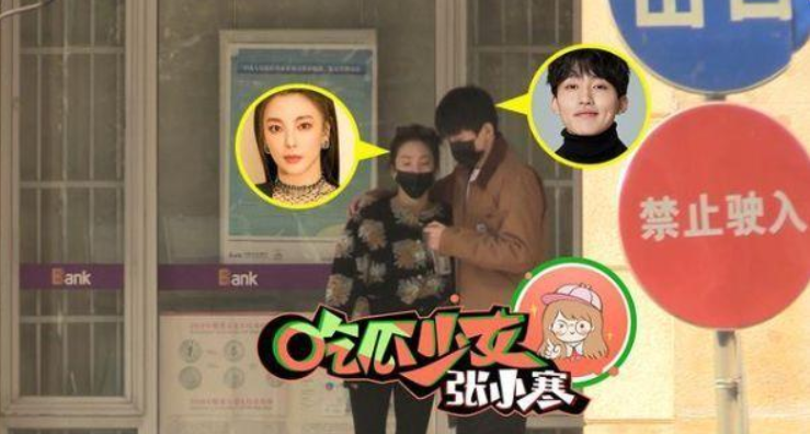 张雨绮|张雨绮红毯状态引热议，面部僵硬医美痕迹明显，网友直呼没认出来