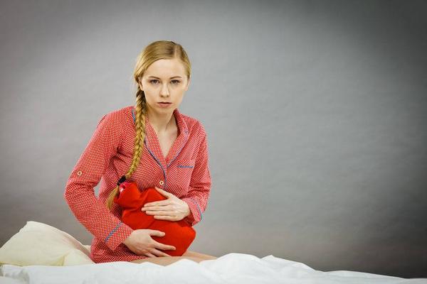 妇科疾病|月经量很少，刚来几天就没了，是否正常？妇科疾病问题不可忽视