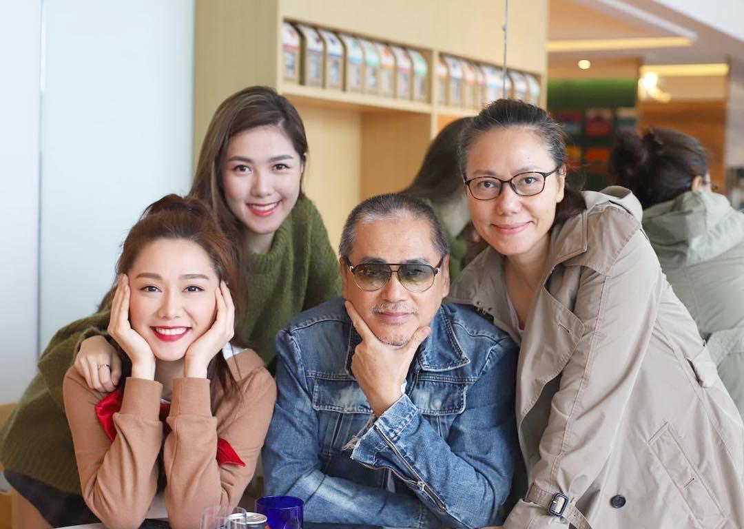 外来妹|《外来妹》过去30年，最丑女配嫁富豪，全剧最美却遗憾离世