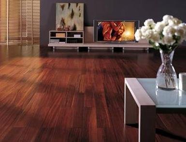 当初装修倔到10头牛拉不回！惨中30个致命装修坑，活活被气死