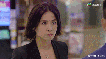 宣萱|无论事业还是感情，宣萱她才是那个书写故事的人