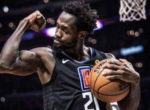 佩顿|封锁箭头人物！盘点NBA防守最好的十大后卫：手套佩顿无缘前三！