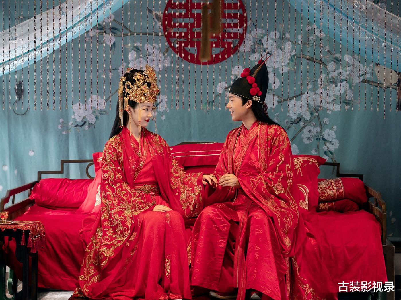 方静|《赘婿》即将开播！主要的故事内容是什么？宁毅到底是怎样的人？