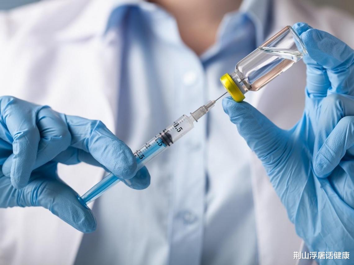 德尔塔 疫苗对新冠变异毒株有用吗？能否根除病毒？会跟人类长期共存吗？