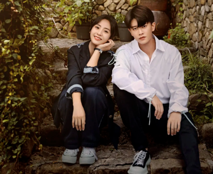 双世宠妃|近期播放量过亿的7部剧，部部精彩，别告诉我你一部都没追？