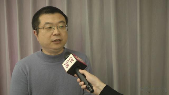 立陶宛|刘作奎：立陶宛自以为的“独立性”，实际是倒向美国