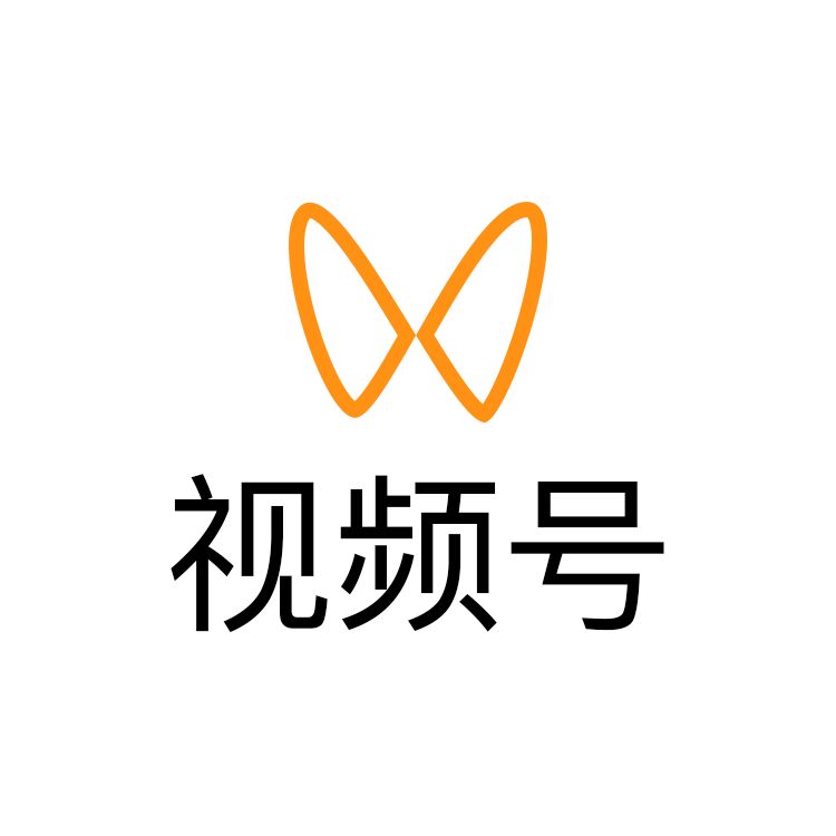 机器|视频号日活预计年底 6 亿，能否超越抖音？