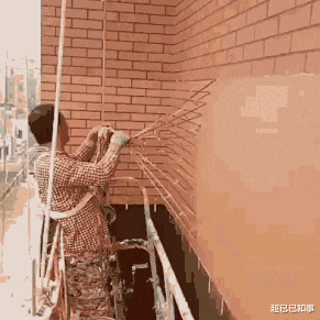 神回复 神回复:如果世界上所有的生物都开始反抗,人类可以撑多久