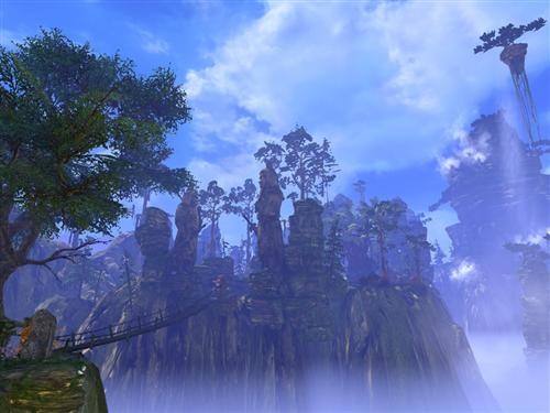 罗素|四本不睡觉也要看的小说，剧情惊艳口碑爆棚，评分高达9.7！