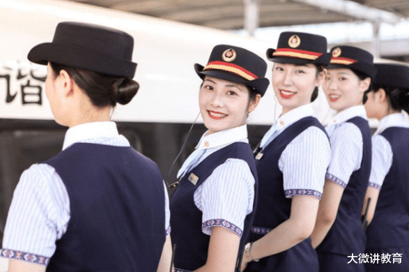 国企|又一国企单位招聘了，面试通过即可上岗，专科生也能报名