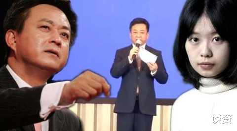 朱军|57岁朱军重返央视录制节目，精神饱满，有望主持2022年春晚