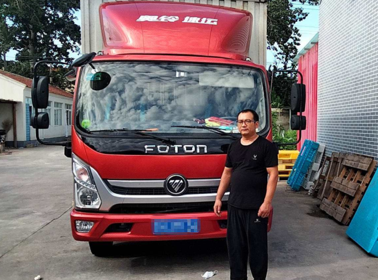 求职|两大行业“招工窘迫”，月薪过万无人问津，90后毕业生去哪里了