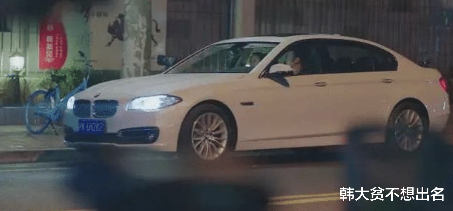 陈俊生|《我的前半生》陈俊生年薪150万，他们是怎么在上海买房买车的？