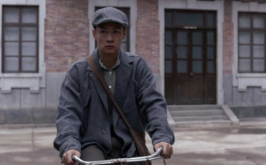 军统|叛逆者：真相大白，军统站全军覆没，出卖情报的内奸是他