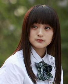 陈坤|何泓姗的脸太苦情，所以在《流金岁月》中只能演翻车白莲花？