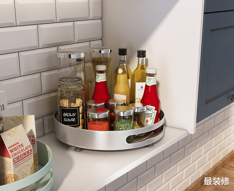 10个被外观“耽误”的家居物件，却能解决很多棘手事，平价又实用