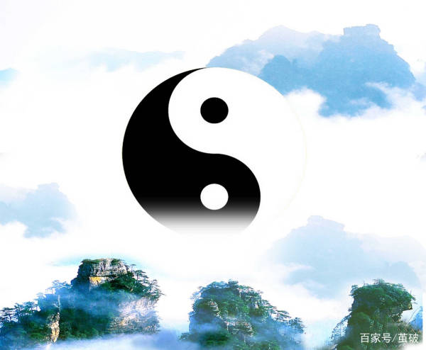 易经风水姓名学 五行缺木起名怎么补，小孩五行缺木取什么名字