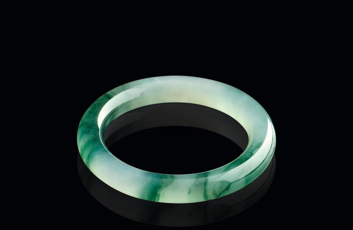 翡翠|购买翡翠前需要反复确认的五件事，你都做到了吗？