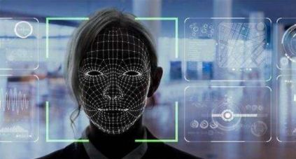 攝像頭|攝像頭才是自動駕駛感知，才是最牛的