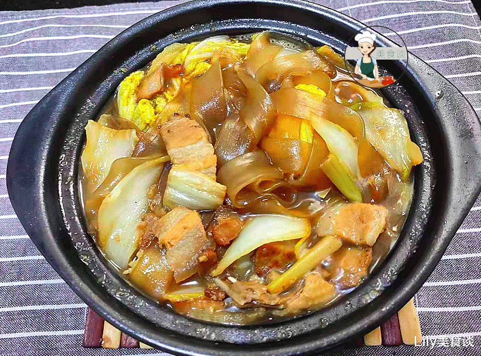 维生素C|冬季天干物燥，建议女人多吃这7种“高维C”食物，增强免疫，身体水润面色好